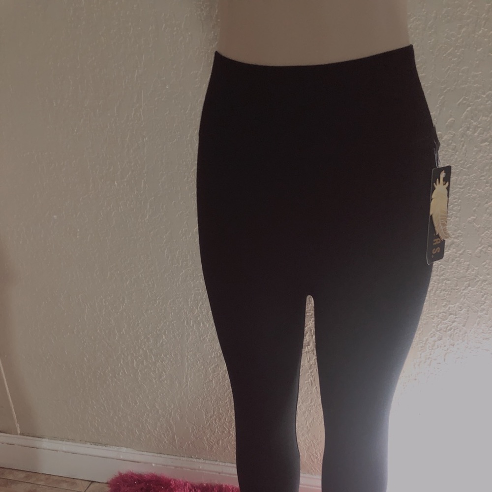 Tights / Leggings